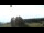 Webcam in Redagno, 7.2 km