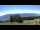 Webcam in Radein, 4.2 mi away