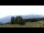 Webcam in Radein, 7.2 km