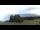 Webcam in Radéin, 7.2 km