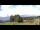 Webcam in Redagno, 7.3 km