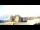 Webcam in Radein, 3.5 mi away