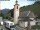 Webcam in Prags, 3.5 km entfernt