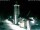 Webcam in Braies, 3.5 km