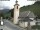 Webcam in Prags, 3.5 km