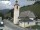 Webcam in Braies, 3.5 km