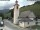 Webcam in Prags, 1.4 mi away