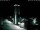 Webcam in Prags, 1.2 mi away