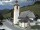 Webcam in Prags, 7.1 km entfernt
