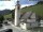 Webcam in Prags, 5.7 km entfernt