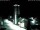 Webcam in Prags, 3.6 km entfernt