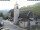 Webcam in Prags, 3.2 km entfernt