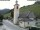 Webcam in Braies, 3.6 km