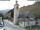 Webcam in Prags, 6.2 km entfernt
