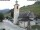 Webcam in Prags, 3.2 km entfernt