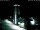 Webcam in Braies, 6.2 km