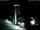 Webcam in Prags, 7.4 km