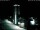 Webcam in Braies, 7.1 km
