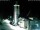 Webcam in Prags, 5.2 km entfernt