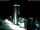 Webcam in Prags, 1.4 mi away