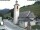 Webcam in Prags, 1.2 mi away