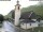 Webcam in Prags, 3.6 km entfernt