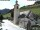 Webcam in Prags, 3.6 km entfernt