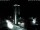 Webcam in Prags, 3.6 km entfernt