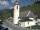 Webcam in Prags, 7.1 km entfernt