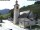 Webcam in Prags, 7.4 km entfernt