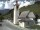 Webcam in Prags, 7.3 km entfernt
