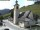 Webcam in Prags, 7.1 km entfernt