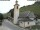 Webcam in Prags, 3.6 km