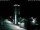 Webcam in Prags, 1.2 mi away