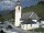 Webcam in Prags, 7.2 km entfernt
