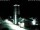 Webcam in Prags, 3.2 km entfernt
