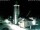 Webcam in Prags, 4.7 km entfernt