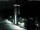 Webcam in Prags, 1.2 mi away