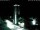 Webcam in Prags, 1.1 mi away