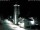Webcam in Prags, 5.7 km entfernt
