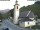 Webcam in Prags, 2.8 mi away