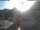 Webcam in Prags, 3.5 km entfernt