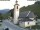 Webcam in Prags, 2.2 mi away