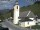 Webcam in Prags, 1.2 mi away