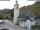 Webcam in Prags, 1.2 mi away