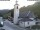 Webcam in Prags, 3.5 km