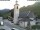 Webcam in Braies, 3.5 km