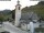 Webcam in Prags, 4.7 km entfernt