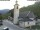 Webcam in Prags, 2.9 mi away