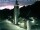 Webcam in Prags, 4.7 km